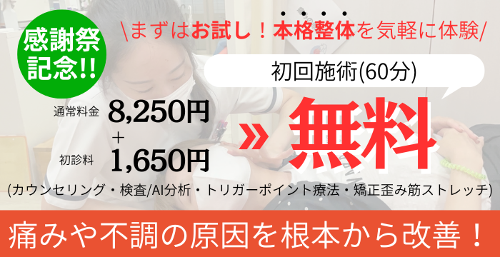 初回値段