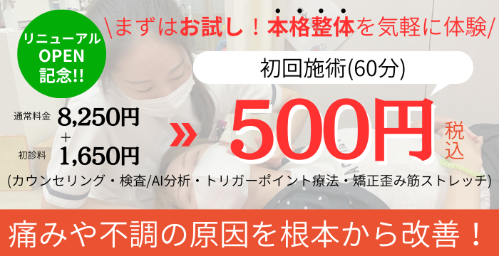 初回値段